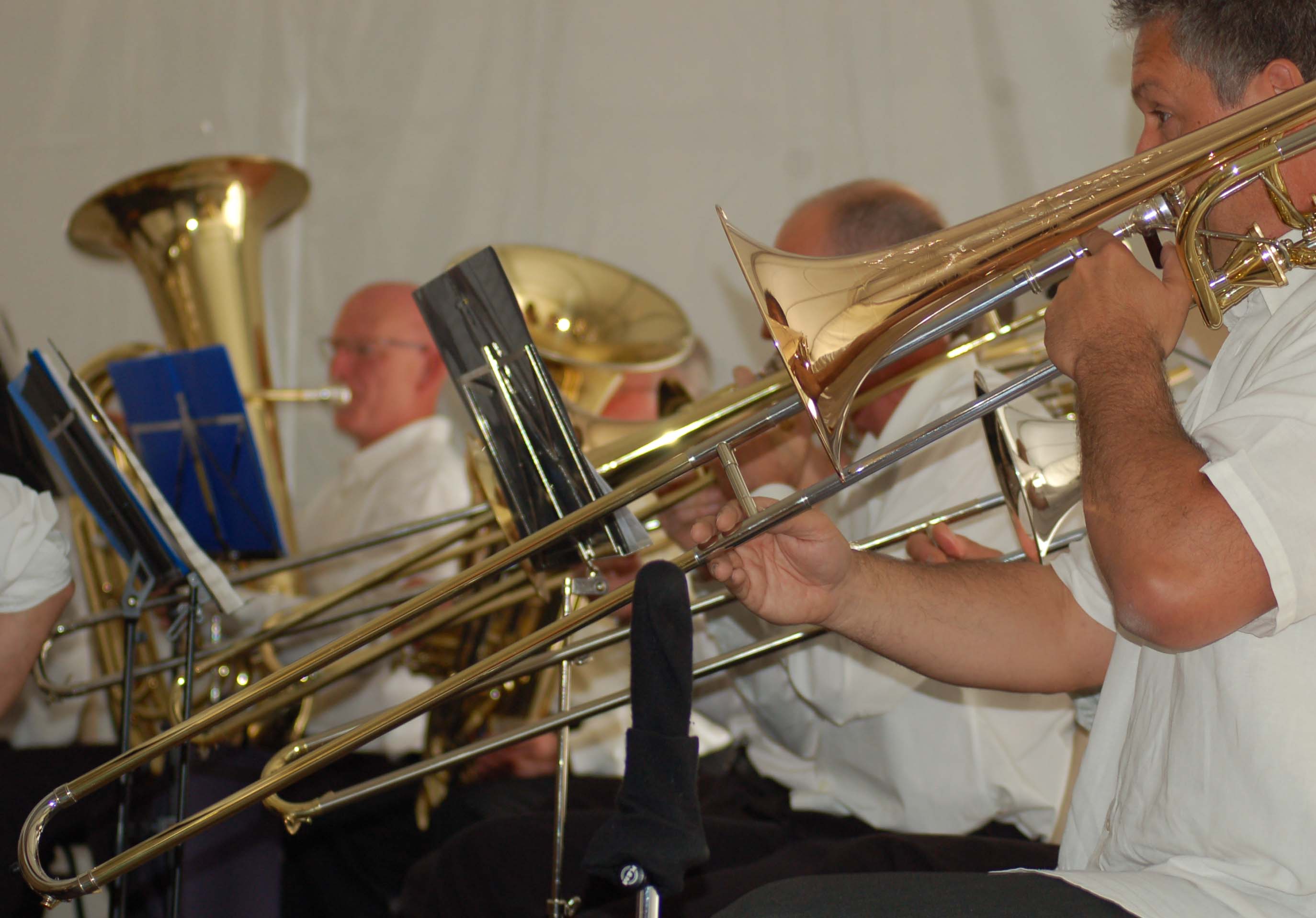 HMAP_Tholonet_010511_BD (38).JPG